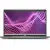 Ноутбук Dell i7-1365U/32/512/WIN 11P — для бизнеса и офиса Ноутбук Dell i7-1365U/32/512/WIN 11P — для бизнеса и офиса