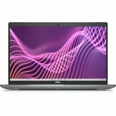 Ноутбук Dell i7-1365U/32/512/WIN 11P — для бизнеса и офиса Ноутбук Dell i7-1365U/32/512/WIN 11P — для бизнеса и офиса