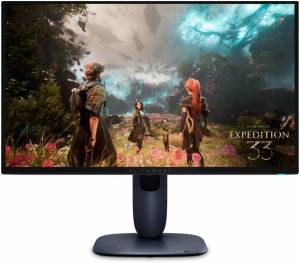 Монитор Dell AW2725Q