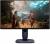 Монитор Dell AW2725Q — для бизнеса и офиса Монитор Dell AW2725Q — для бизнеса и офиса