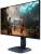 Монитор Dell AW2725Q — для бизнеса и офиса Монитор Dell AW2725Q — для бизнеса и офиса