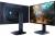 Монитор Dell AW2725Q — для бизнеса и офиса Монитор Dell AW2725Q — для бизнеса и офиса
