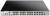 Коммутатор D-Link DGS-3630-28PC/A2ASI — для бизнеса и офиса Коммутатор D-Link DGS-3630-28PC/A2ASI — для бизнеса и офиса