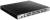 Коммутатор D-Link DGS-3630-28PC/A2ASI — для бизнеса и офиса Коммутатор D-Link DGS-3630-28PC/A2ASI — для бизнеса и офиса