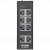 Коммутатор D-Link DIS-100E-8W/A1A — для бизнеса и офиса