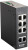 Коммутатор D-Link DIS-100E-8W/A1A — для бизнеса и офиса