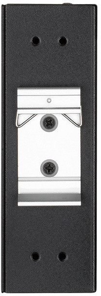 Коммутатор D-Link DIS-100E-8W/A1A — для бизнеса и офиса