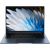 Ноутбук CHUWI CoreBook Air (CWI652-561N5N1PDMRH) — для бизнеса и офиса Ноутбук CHUWI CoreBook Air (CWI652-561N5N1PDMRH) — для бизнеса и офиса