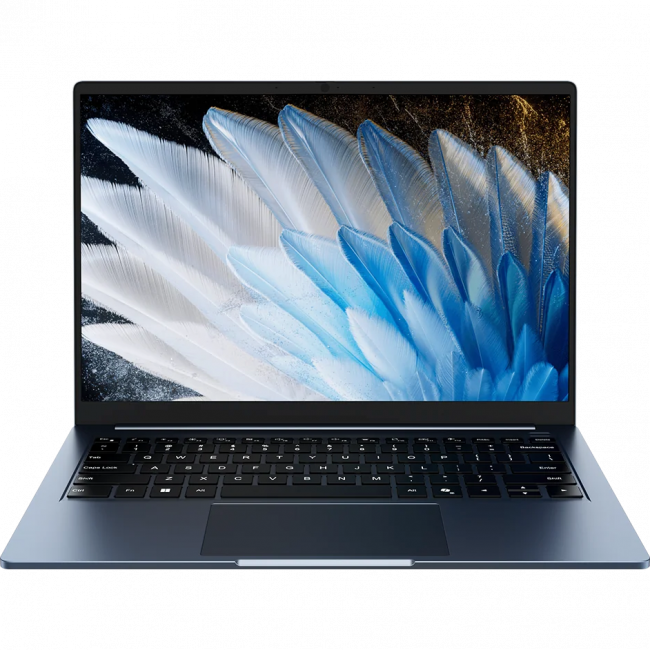 Ноутбук CHUWI CoreBook Air (CWI652-561N5N1PDMRH) — для бизнеса и офиса Ноутбук CHUWI CoreBook Air (CWI652-561N5N1PDMRH) — для бизнеса и офиса