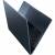 Ноутбук CHUWI CoreBook Air (CWI652-561N5N1PDMRH) — для бизнеса и офиса Ноутбук CHUWI CoreBook Air (CWI652-561N5N1PDMRH) — для бизнеса и офиса