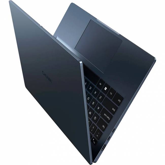Ноутбук CHUWI CoreBook Air (CWI652-561N5N1PDMRH) — для бизнеса и офиса Ноутбук CHUWI CoreBook Air (CWI652-561N5N1PDMRH) — для бизнеса и офиса