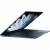 Ноутбук CHUWI CoreBook Air (CWI652-561N5N1PDMRH) — для бизнеса и офиса Ноутбук CHUWI CoreBook Air (CWI652-561N5N1PDMRH) — для бизнеса и офиса