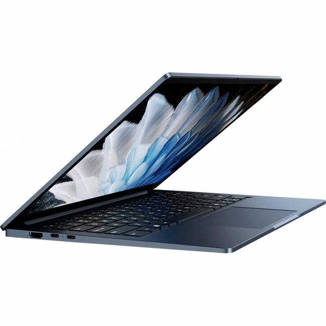 Ноутбук CHUWI CoreBook Air (CWI652-561N5N1PDMRH) — для бизнеса и офиса Ноутбук CHUWI CoreBook Air (CWI652-561N5N1PDMRH) — для бизнеса и офиса