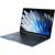 Ноутбук CHUWI CoreBook Air (CWI652-561N5N1PDMRH) — для бизнеса и офиса Ноутбук CHUWI CoreBook Air (CWI652-561N5N1PDMRH) — для бизнеса и офиса