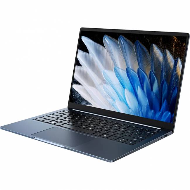 Ноутбук CHUWI CoreBook Air (CWI652-561N5N1PDMRH) — для бизнеса и офиса Ноутбук CHUWI CoreBook Air (CWI652-561N5N1PDMRH) — для бизнеса и офиса