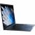 Ноутбук CHUWI CoreBook Air (CWI652-561N5N1PDMRH) — для бизнеса и офиса Ноутбук CHUWI CoreBook Air (CWI652-561N5N1PDMRH) — для бизнеса и офиса
