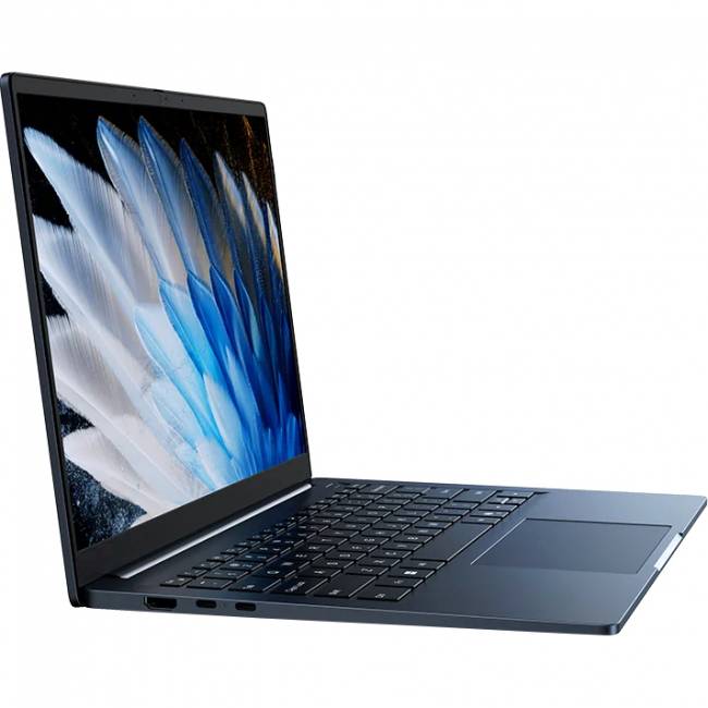 Ноутбук CHUWI CoreBook Air (CWI652-561N5N1PDMRH) — для бизнеса и офиса Ноутбук CHUWI CoreBook Air (CWI652-561N5N1PDMRH) — для бизнеса и офиса