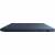 Ноутбук CHUWI CoreBook Air (CWI652-561N5N1PDMRH) — для бизнеса и офиса Ноутбук CHUWI CoreBook Air (CWI652-561N5N1PDMRH) — для бизнеса и офиса