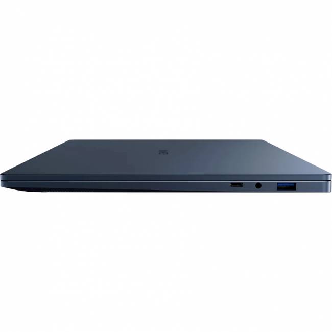 Ноутбук CHUWI CoreBook Air (CWI652-561N5N1PDMRH) — для бизнеса и офиса Ноутбук CHUWI CoreBook Air (CWI652-561N5N1PDMRH) — для бизнеса и офиса