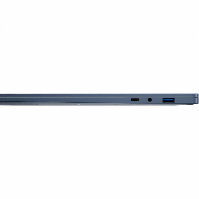 Ноутбук CHUWI CoreBook Air (CWI652-561N5N1PDMRH) — для бизнеса и офиса Ноутбук CHUWI CoreBook Air (CWI652-561N5N1PDMRH) — для бизнеса и офиса