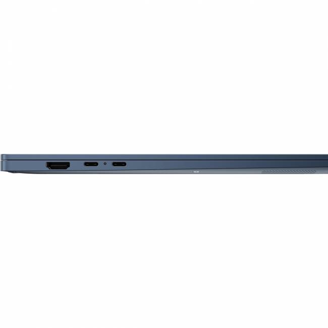 Ноутбук CHUWI CoreBook Air (CWI652-561N5N1PDMRH) — для бизнеса и офиса Ноутбук CHUWI CoreBook Air (CWI652-561N5N1PDMRH) — для бизнеса и офиса