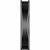 Кулер для корпуса Be Quiet PURE WINGS 3 BL105 — для бизнеса и офиса Кулер для корпуса Be Quiet PURE WINGS 3 BL105 — для бизнеса и офиса