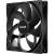 Кулер для корпуса Be Quiet PURE WINGS 3 BL105 — для бизнеса и офиса Кулер для корпуса Be Quiet PURE WINGS 3 BL105 — для бизнеса и офиса