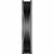 Кулер для корпуса Be Quiet PURE WINGS 3 BL105 — для бизнеса и офиса Кулер для корпуса Be Quiet PURE WINGS 3 BL105 — для бизнеса и офиса