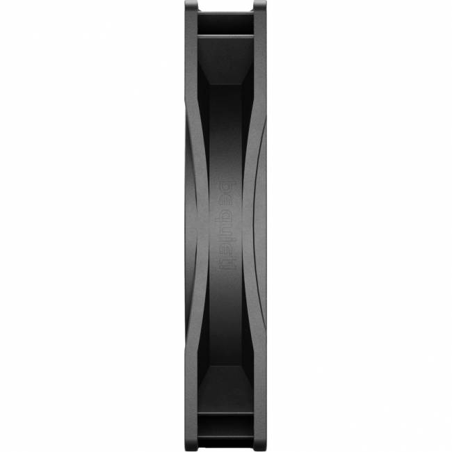 Кулер для корпуса Be Quiet PURE WINGS 3 BL105 — для бизнеса и офиса Кулер для корпуса Be Quiet PURE WINGS 3 BL105 — для бизнеса и офиса
