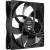 Кулер для корпуса Be Quiet PURE WINGS 3 BL105 — для бизнеса и офиса Кулер для корпуса Be Quiet PURE WINGS 3 BL105 — для бизнеса и офиса