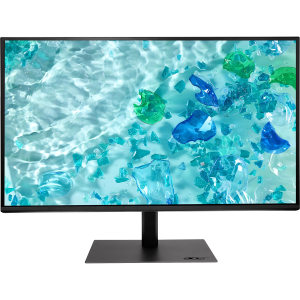 Монитор ACER Vero B277UGbemiqpruzx (UM.HB7CD.G06)