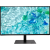 Монитор ACER Vero B277UGbemiqpruzx (UM.HB7CD.G06) — для бизнеса и офиса Монитор ACER Vero B277UGbemiqpruzx (UM.HB7CD.G06) — для бизнеса и офиса