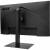 Монитор ACER Vero B277UGbemiqpruzx (UM.HB7CD.G06) — для бизнеса и офиса Монитор ACER Vero B277UGbemiqpruzx (UM.HB7CD.G06) — для бизнеса и офиса