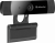Defender Веб-камера G-lens 2599 FullHD 1080p, 2МП Defender G-lens 2599 — для бизнеса и офиса Defender Веб-камера G-lens 2599 FullHD 1080p, 2МП Defender G-lens 2599 — для бизнеса и офиса