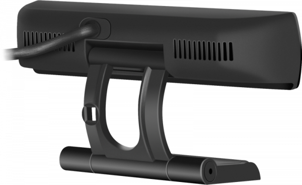 Defender Веб-камера G-lens 2599 FullHD 1080p, 2МП Defender G-lens 2599 — для бизнеса и офиса Defender Веб-камера G-lens 2599 FullHD 1080p, 2МП Defender G-lens 2599 — для бизнеса и офиса