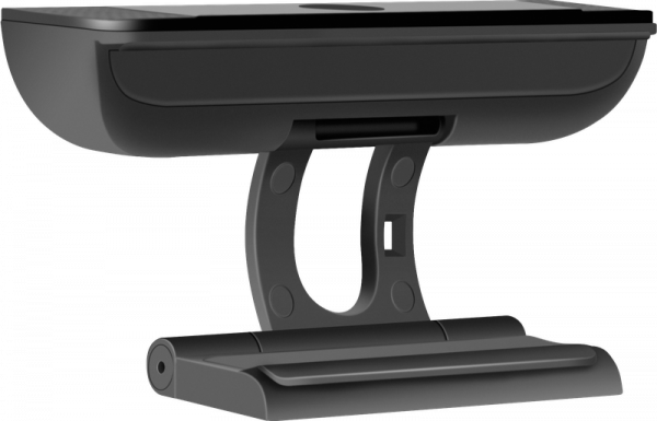 Defender Веб-камера G-lens 2599 FullHD 1080p, 2МП Defender G-lens 2599 — для бизнеса и офиса Defender Веб-камера G-lens 2599 FullHD 1080p, 2МП Defender G-lens 2599 — для бизнеса и офиса