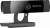 Defender Веб-камера G-lens 2599 FullHD 1080p, 2МП Defender G-lens 2599 — для бизнеса и офиса Defender Веб-камера G-lens 2599 FullHD 1080p, 2МП Defender G-lens 2599 — для бизнеса и офиса
