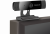 Defender Веб-камера G-lens 2599 FullHD 1080p, 2МП Defender G-lens 2599 — для бизнеса и офиса Defender Веб-камера G-lens 2599 FullHD 1080p, 2МП Defender G-lens 2599 — для бизнеса и офиса