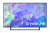 Телевизор ЖК 43" Samsung Samsung Electronics 43" Crystal UHD 4K CU8500 — для бизнеса и офиса Телевизор ЖК 43" Samsung Samsung Electronics 43" Crystal UHD 4K CU8500 — для бизнеса и офиса