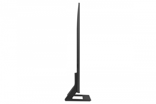 Телевизор ЖК 43" Samsung Samsung Electronics 43" Crystal UHD 4K CU8500 — для бизнеса и офиса Телевизор ЖК 43" Samsung Samsung Electronics 43" Crystal UHD 4K CU8500 — для бизнеса и офиса