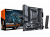 Материнская плата GIGABYTE B550M GAMING X WIFI6 — для бизнеса и офиса Материнская плата GIGABYTE B550M GAMING X WIFI6 — для бизнеса и офиса