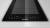 Домино Siemens Siemens iQ700 EX375FXB1E — для бизнеса и офиса Домино Siemens Siemens iQ700 EX375FXB1E — для бизнеса и офиса