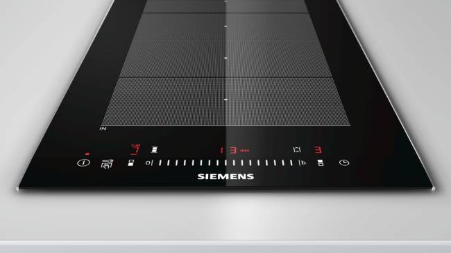 Домино Siemens Siemens iQ700 EX375FXB1E — для бизнеса и офиса Домино Siemens Siemens iQ700 EX375FXB1E — для бизнеса и офиса