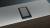 Домино Siemens Siemens iQ700 EX375FXB1E — для бизнеса и офиса Домино Siemens Siemens iQ700 EX375FXB1E — для бизнеса и офиса