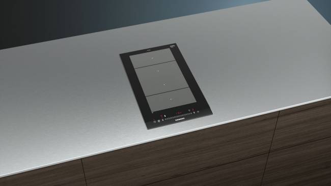 Домино Siemens Siemens iQ700 EX375FXB1E — для бизнеса и офиса Домино Siemens Siemens iQ700 EX375FXB1E — для бизнеса и офиса