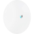 Маршрутизатор Ubiquiti NBE-5AC-GEN2 — для бизнеса и офиса