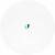 Маршрутизатор Ubiquiti NBE-5AC-GEN2 — для бизнеса и офиса