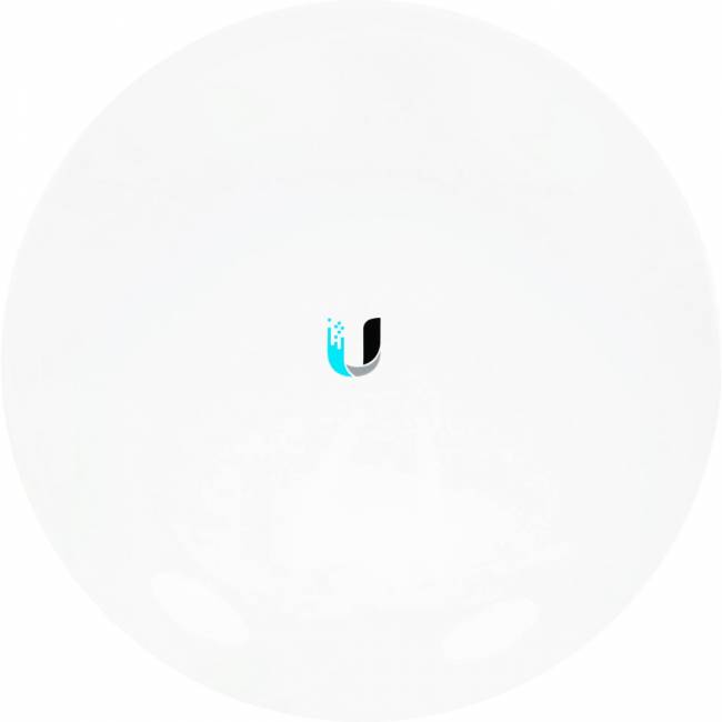 Маршрутизатор Ubiquiti NBE-5AC-GEN2 — для бизнеса и офиса