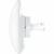 Маршрутизатор Ubiquiti NBE-5AC-GEN2 — для бизнеса и офиса