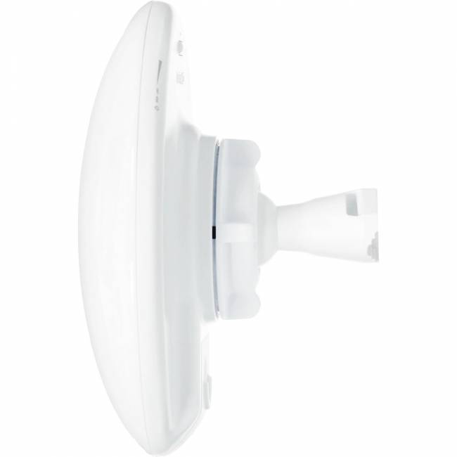 Маршрутизатор Ubiquiti NBE-5AC-GEN2 — для бизнеса и офиса